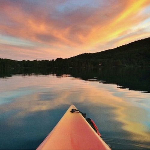 Beshken - The Roman Call (NOGUE, EXPECTRE Remix)