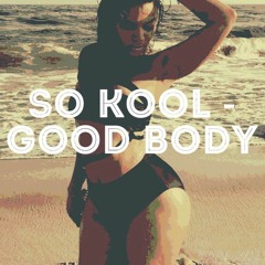 BODY - Dancehall Remix