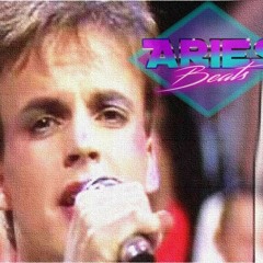 Schlager Party Musik | Modern Talking 80s Type Beat - 80er Synthwave Mainstream Disco Pop Hit Music