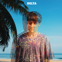 Demos of Every Length and Track Alternates