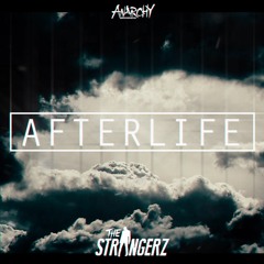 The Strangerz  - Afterlife