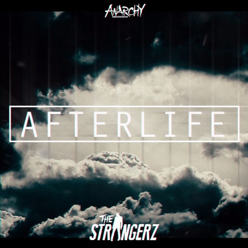 The Strangerz  - Afterlife