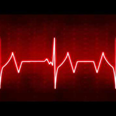 SnoodDood - Heartbeat (Extended)