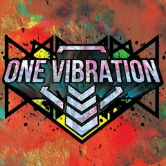 Teknique at One Vibration (Main Stage)