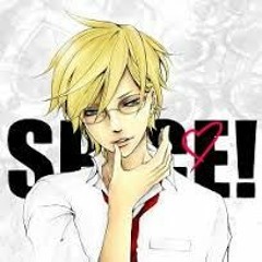 Vocaloid
