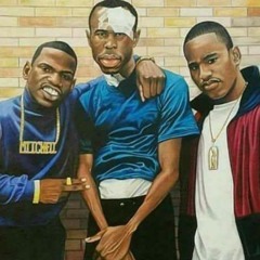 yo spiznot<messing around>