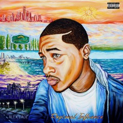 First Impressions (Prod. Bliss & Jinx)