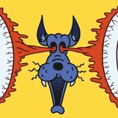 Fade Away ft. Morgainz