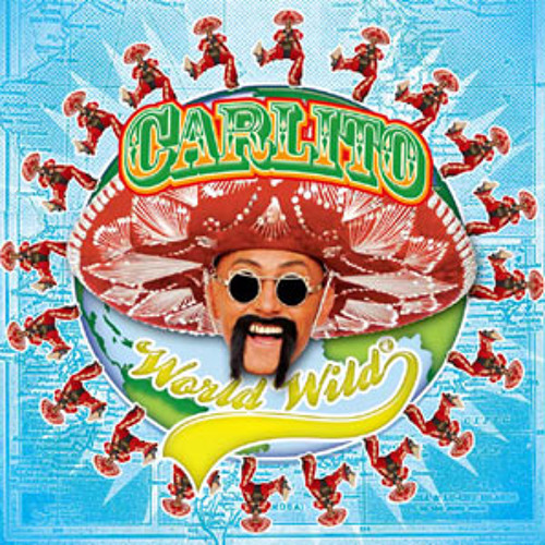 Download Carlito - Russkij Pusskij