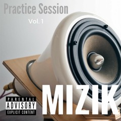 Dave East - Paper Chasin (ft. Mizik, A$AP Ferg)