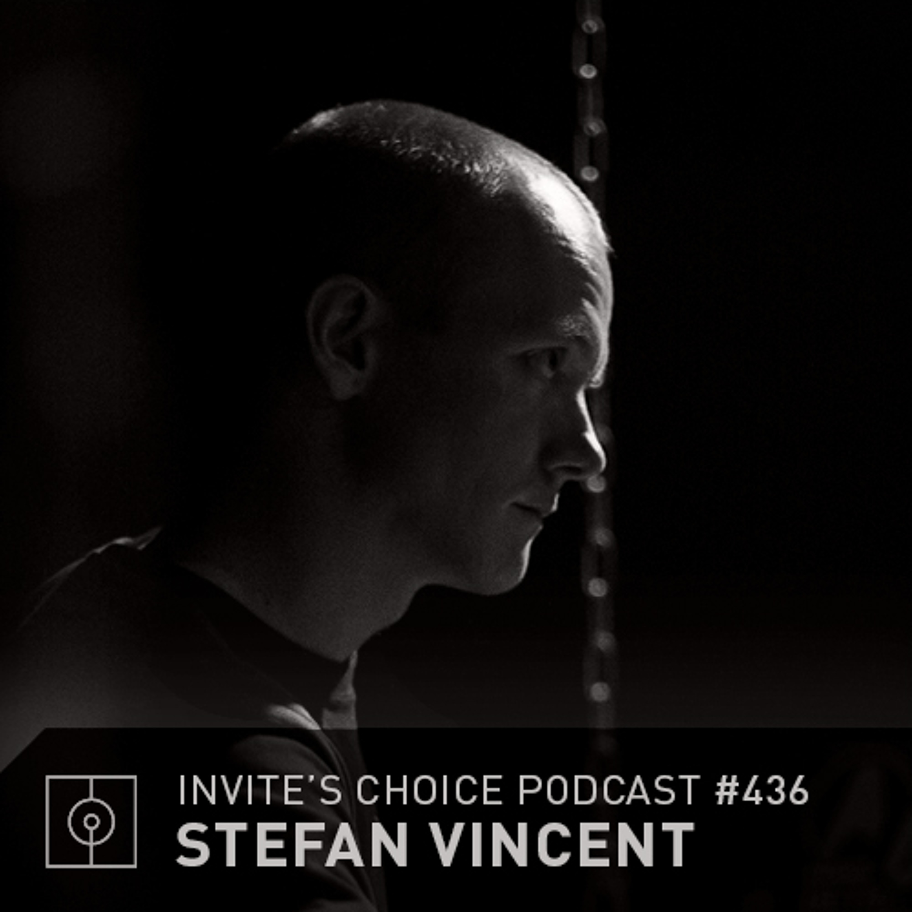 Invite\'s Choice Podcast