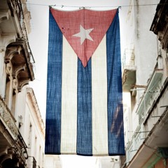 Lou Piensa - A Piece Of Havana