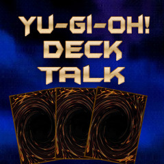 Duelist Challenge Event (May 2017) - YuGiOh Duel Links Talk - Ep. 6 (made with Spreaker)