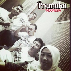 Pramuka Indonesia