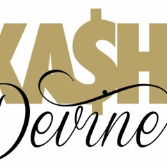 Face-2-Face By: KASH Devine