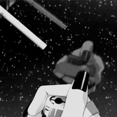 I n  S p a c e