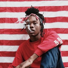 Doin' Me - Yung Xela
