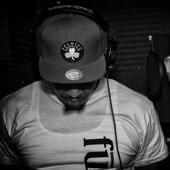 Dom D ft Hott- News or sumn freestyle