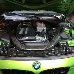 New private playlist