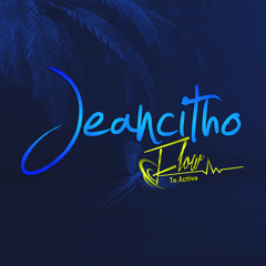 116 - Arca Ft.Bad Bunny - Tu No Vive Asi [JeancithoFlow 17']