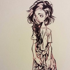 NoMoreRoses (Final Project)