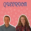 Queerdom EP 5: Publicly Trans
