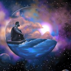 Unhidden World