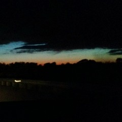 5.9.17 - Grapes of Laugh - The Grape Room - Manayunk, PA