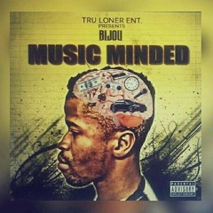 The Storm Ft . Doghead