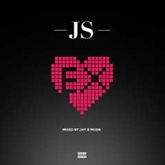 JS- Ex