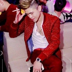 (ĐẶT) I'm Lost 2017 - I'm TH Remix