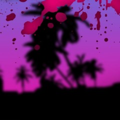 Music for : Hotline Miami