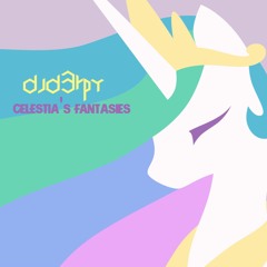 Manehattan 1997