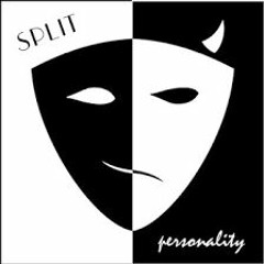 Run Run Run (Engineered by King Jay)