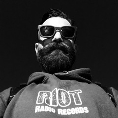 DJ Portable - 'Public Transport' Mix