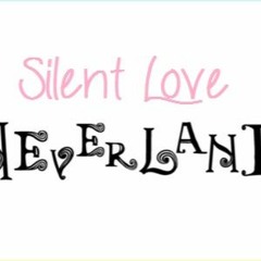 Silent Love