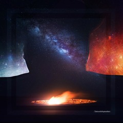 The Beginning [The Boy Who Wondered]