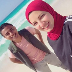 مهرجان فاريس وامنيه توزيع المنياوي