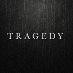 Always Never - Tragedy (Lakechild Remix)