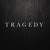 Artwork for Always Never - Tragedy (Lakechild Remix)