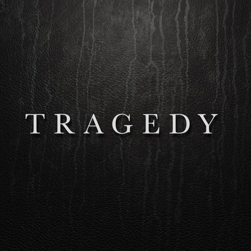 Always Never - Tragedy (Memeb Remix)