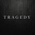 Artwork for Always Never - Tragedy (NUDE Remix)