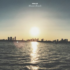 Miami Beach (Prod by Wolf Gang Sonny)