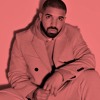 Comeback Season Radio Single Drake Type Beat Mp3