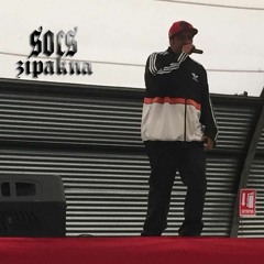 SOCS ZIPAKNA - HOMENAJE