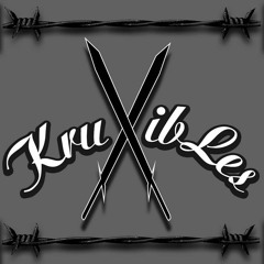 Mo Gi Shey (Sexcy Wangchu, Nawang F Jordan & Podo  Shimiro)- KruXibLes