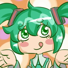 Basic Concept [Ft. Hatsune Miku]