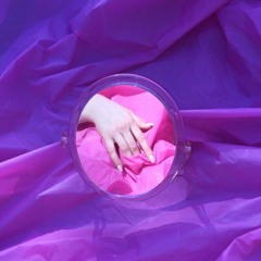 dick her down to this