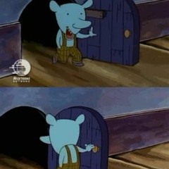 Walked Out, Walked In (prod. By Alam)