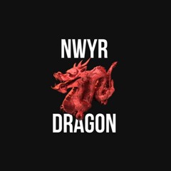 NWYR - Dragon